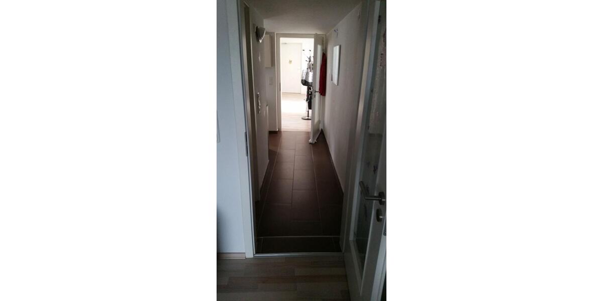 Mehrfamilienhaus, Wohnhaus Hünfeld - 430.000&euro; | Angebot:26137696