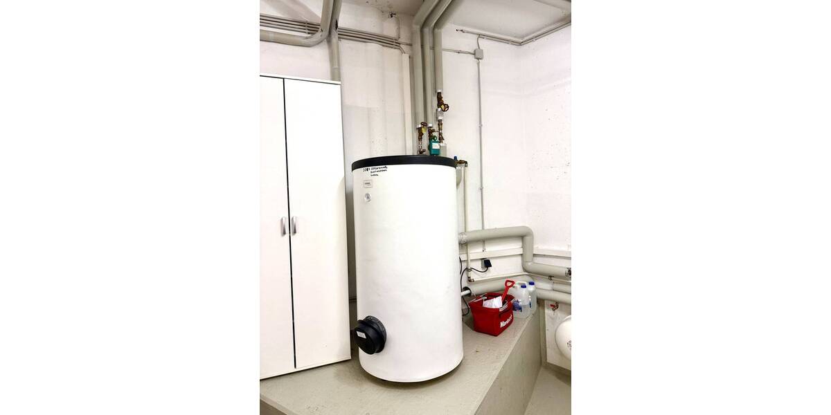 Gewerbeobjekt Fulda Westend - 4.000.000&euro; | Angebot:26215894