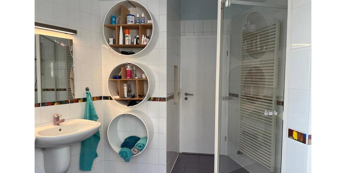 Einfamilienhaus Bad Brückenau - 7 Zimmer, 240 m&sup2;, 595.000&euro; | Angebot:26216018