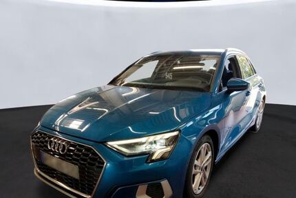 Audi A3 89.466 km 19.990 &euro; Burghaun 36151