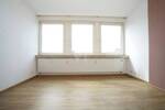 Gewerbeobjekt Fulda Innenstadt - 5 Zimmer, 2.680.000&euro; | Angebot:26891607