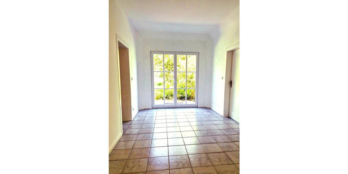 Etagenwohnung Haunetal / Wehrda Wehrda - 3 Zimmer, 104 m&sup2;, 870&euro; | Angebot:26796493
