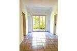 Etagenwohnung Haunetal / Wehrda Wehrda - 3 Zimmer, 104 m&sup2;, 870&euro; | Angebot:26796493