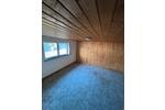 Einfamilienhaus Herbstein - 5 Zimmer, 100 m&sup2;, 85.000&euro; | Angebot:27092583