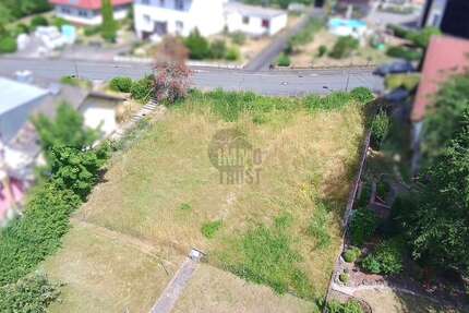 Grundstück Hünfeld - 119.000&euro; | Angebot:19196274