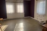 Einfamilienhaus Burghaun - 5.5 Zimmer, 180 m&sup2;, 149.000&euro; | Angebot:26679656