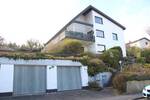 Mehrfamilienhaus, Wohnhaus Schlitz - 1 Zimmer, 245 m&sup2;, 295.000&euro; | Angebot:26306598