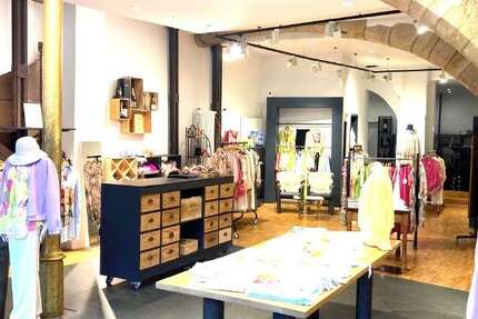 Gewerbeobjekt Fulda - 3.990&euro; | Angebot:24416575