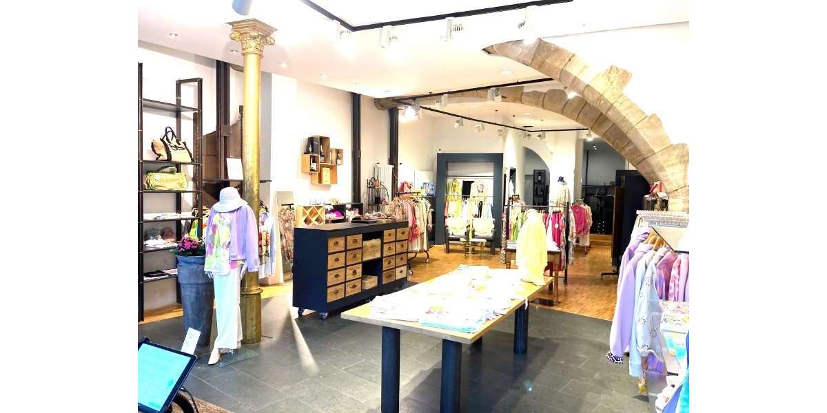 Gewerbeobjekt Fulda - 3.990&euro; | Angebot:24416575