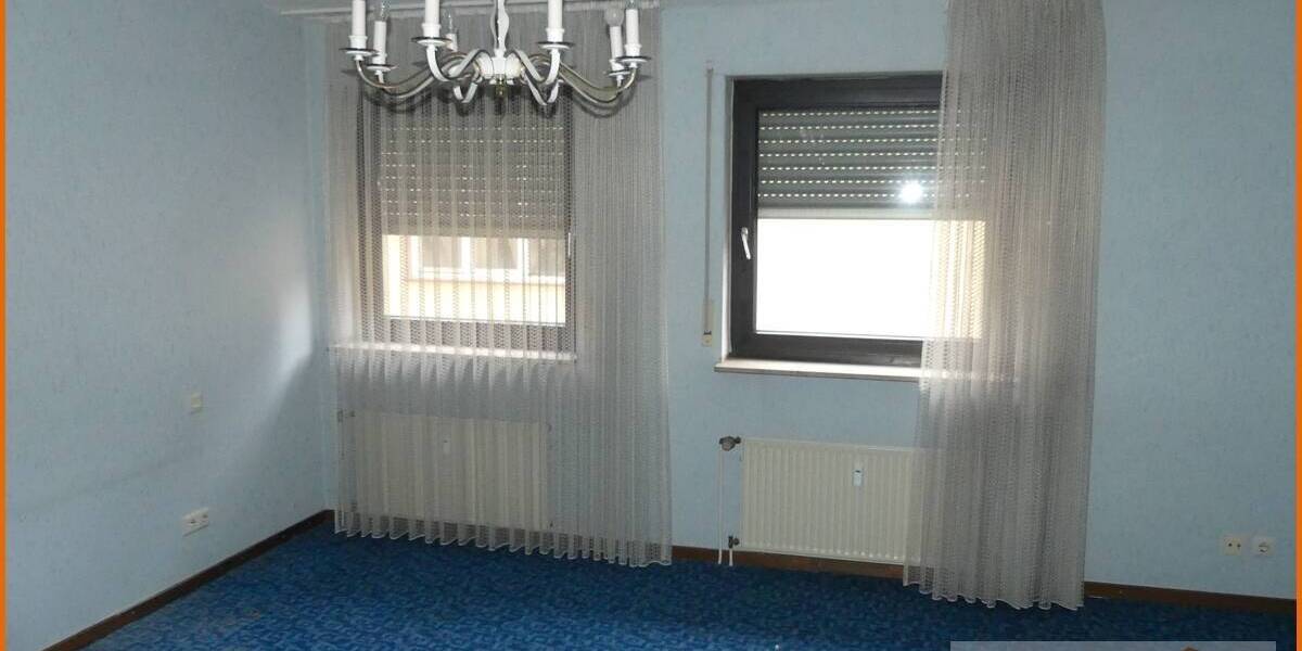 Mehrfamilienhaus, Wohnhaus Schlüchtern - 295.000&euro; | Angebot:25704513