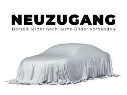 Ford Transit 241.000 km 6.999 &euro; Fulda 36043