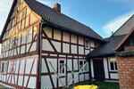 Bauernhaus, Landhaus Grebenau - 174.000&euro; | Angebot:27092574