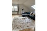 Dachgeschoßwohnung Großenlüder - 3 Zimmer, 90 m&sup2;, 600&euro; | Angebot:26312754