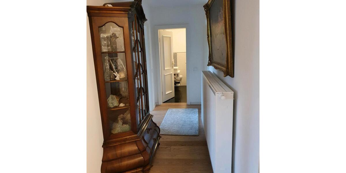 Mehrfamilienhaus, Wohnhaus Herbstein - 9 Zimmer, 200 m&sup2;, 300.000&euro; | Angebot:26375782