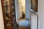 Mehrfamilienhaus, Wohnhaus Herbstein - 9 Zimmer, 200 m&sup2;, 300.000&euro; | Angebot:26375782