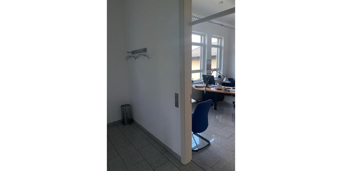 Gewerbeobjekt Nüsttal - 1.600&euro; | Angebot:19390010