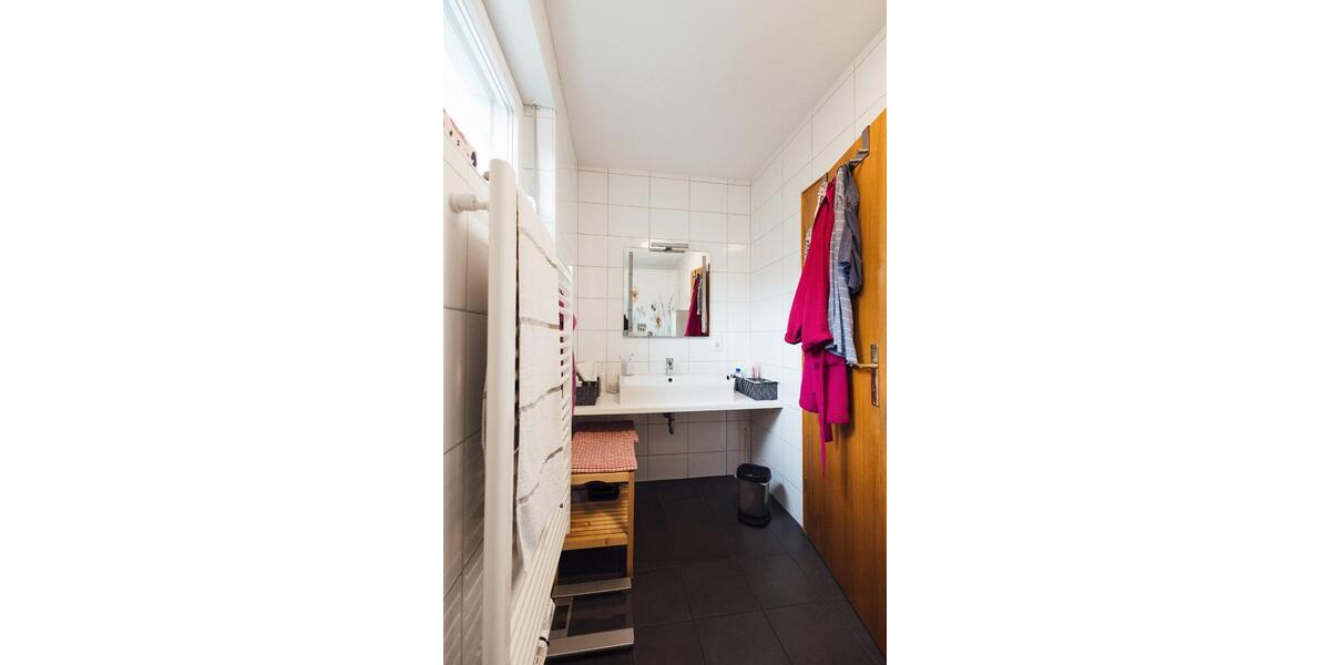 Reihenhaus Fulda Kohlhaus - 6 Zimmer, 138 m&sup2;, 340.000&euro; | Angebot:25947755