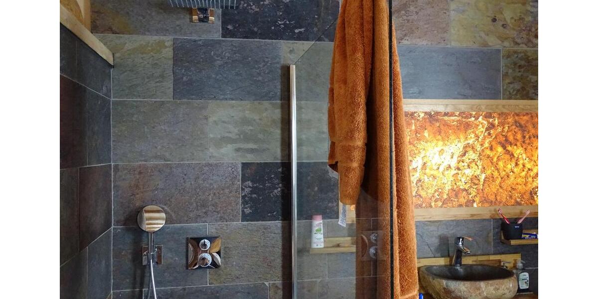 Einfamilienhaus Schwalmtal - 3 Zimmer, 80 m&sup2;, 250.000&euro; | Angebot:24658322