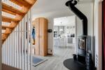 Villa Fulda Fulda-Galerie - 350.000&euro; | Angebot:26674367
