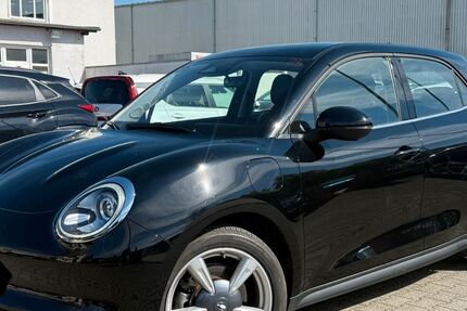 ORA Funky Cat 17.948 km 14.944 &euro; Fulda 36043