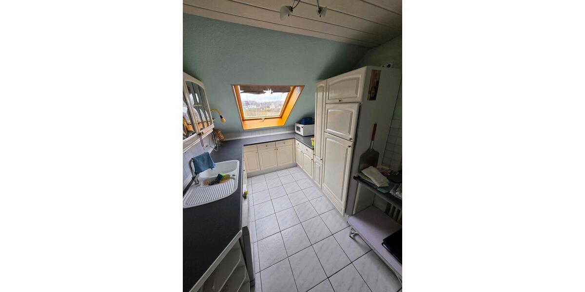 Mehrfamilienhaus, Wohnhaus Niederaula - 13 Zimmer, 250 m&sup2;, 450.000&euro; | Angebot:26083105