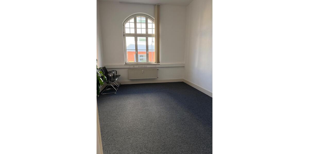 Gewerbeobjekt Fulda - 490&euro; | Angebot:26482516