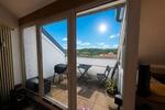 Maisonettenwohnung Hünfeld - 4 Zimmer, 95 m&sup2;, 990&euro; | Angebot:26587180