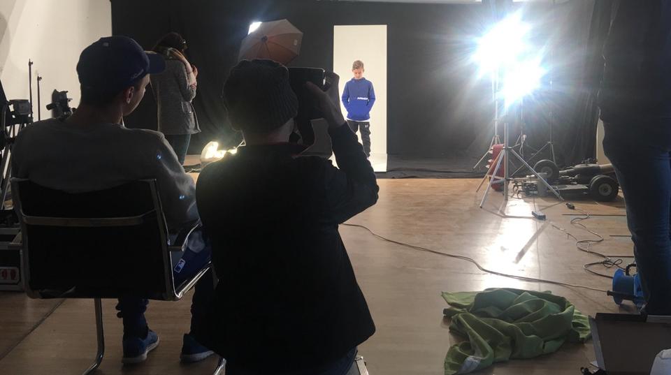 Gewerbeobjekt Fulda - 600&euro; | Angebot:25908525