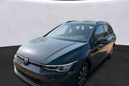 VW Golf 140.878 km 17.700 &euro; Eichenzell 36124
