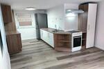 Einfamilienhaus Bischofsheim in der Rhön - 3 Zimmer, 71 m&sup2;, 800&euro; | Angebot:26432103