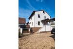 Einfamilienhaus Eiterfeld - 7 Zimmer, 140 m&sup2;, 215.000&euro; | Angebot:26725441