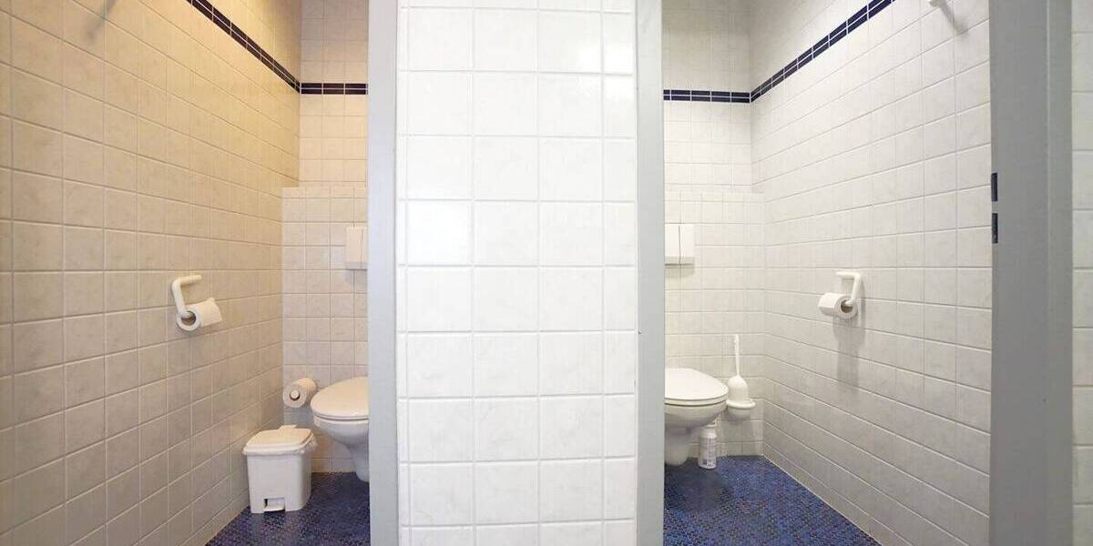 Gewerbeobjekt Fulda Innenstadt - 5 Zimmer, 2.680.000&euro; | Angebot:26891607