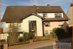 Mehrfamilienhaus, Wohnhaus Sinntal / Oberzell Oberzell - 8 Zimmer, 212 m&sup2;, 275.000&euro; | Angebot:26392538