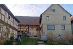 Einfamilienhaus Burghaun - 5 Zimmer, 120 m&sup2;, 66.000&euro; | Angebot:26378162