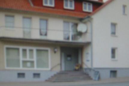 Gewerbeobjekt Herbstein - 350&euro; | Angebot:21164484