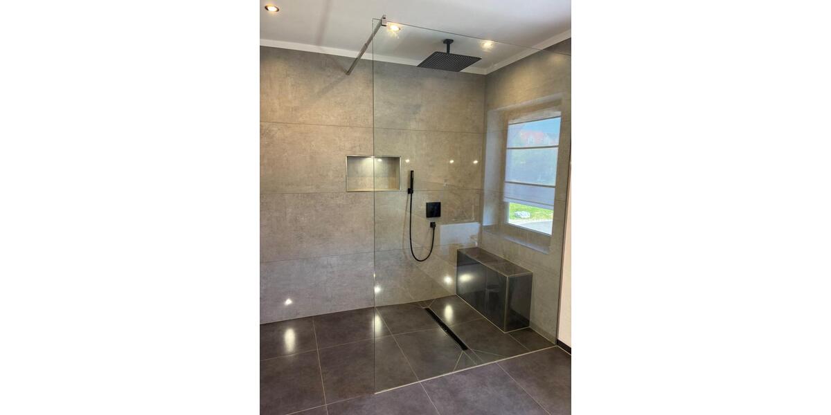 Einfamilienhaus Großenlüder - 7 Zimmer, 170 m&sup2;, 585.000&euro; | Angebot:26722564