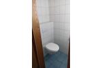 Dachgeschoßwohnung Fulda Aschenberg - 3 Zimmer, 95 m&sup2;, 850&euro; | Angebot:26626604
