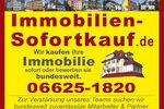 Tann-Dippach (Rhön), EFH - Einfamilienhaus Tann (Rhön) Dippach | Angebot:19443612