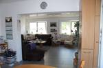 Mehrfamilienhaus, Wohnhaus Schlitz - 8 Zimmer, 260 m&sup2;, 295.000&euro; | Angebot:26758871