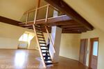 Maisonettenwohnung Schlitz - 5 Zimmer, 143 m&sup2;, 895&euro; | Angebot:23592410