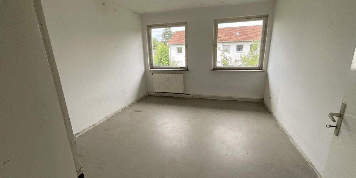 Mehrfamilienhaus, Wohnhaus Wildflecken Oberwildflecken - 9 Zimmer, 2 m&sup2;, 995.000&euro; | Angebot:25675729