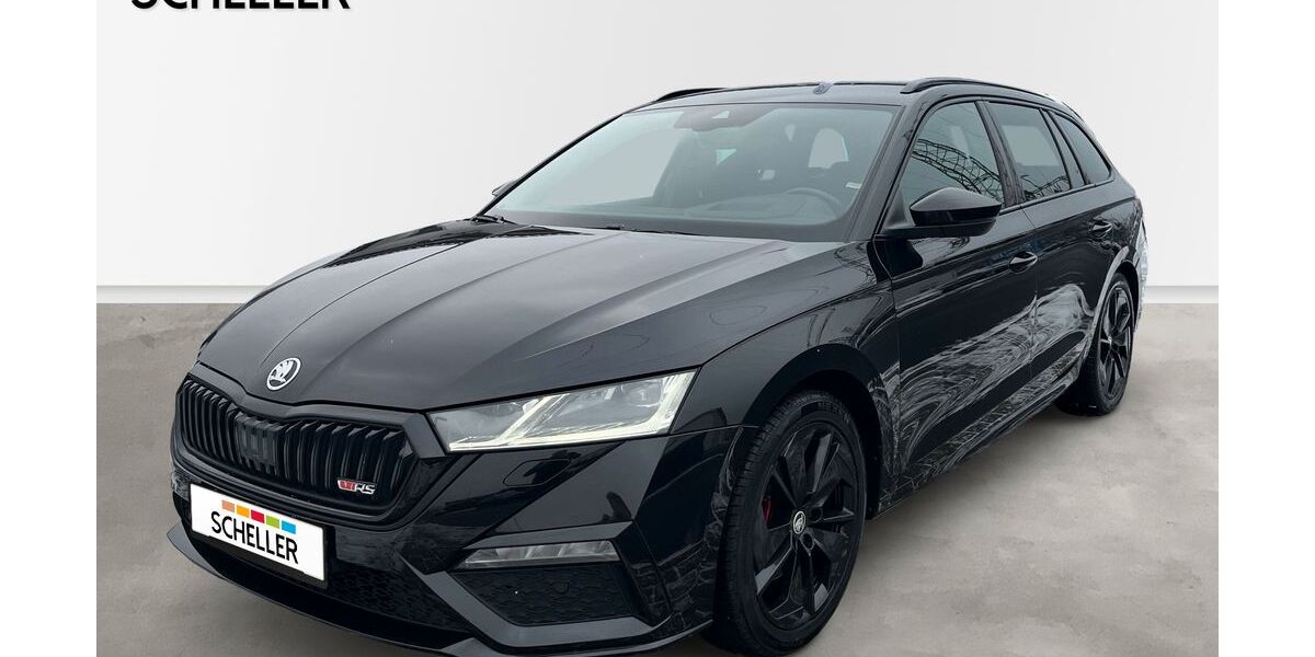 Skoda Octavia 77.527 km 29.300 &euro; Fulda 36043