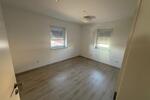Etagenwohnung Lauterbach (Hessen) - 3 Zimmer, 95 m&sup2;, 900&euro; | Angebot:26302632