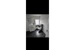 Einfamilienhaus Fulda - 1.700.000&euro; | Angebot:26777134