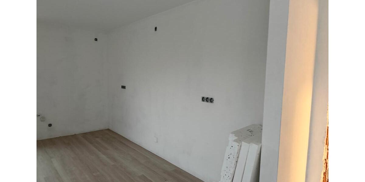 Etagenwohnung Schlüchtern - 2 Zimmer, 70 m&sup2;, 1.050&euro; | Angebot:24878824