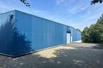 Gewerbeobjekt Hünfeld - 1.900&euro; | Angebot:24661024