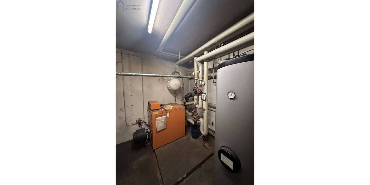 Mehrfamilienhaus, Wohnhaus Breitenbach am Herzberg Breitenbach - 1 Zimmer, 300 m&sup2;, 247.900&euro; | Angebot:25676613