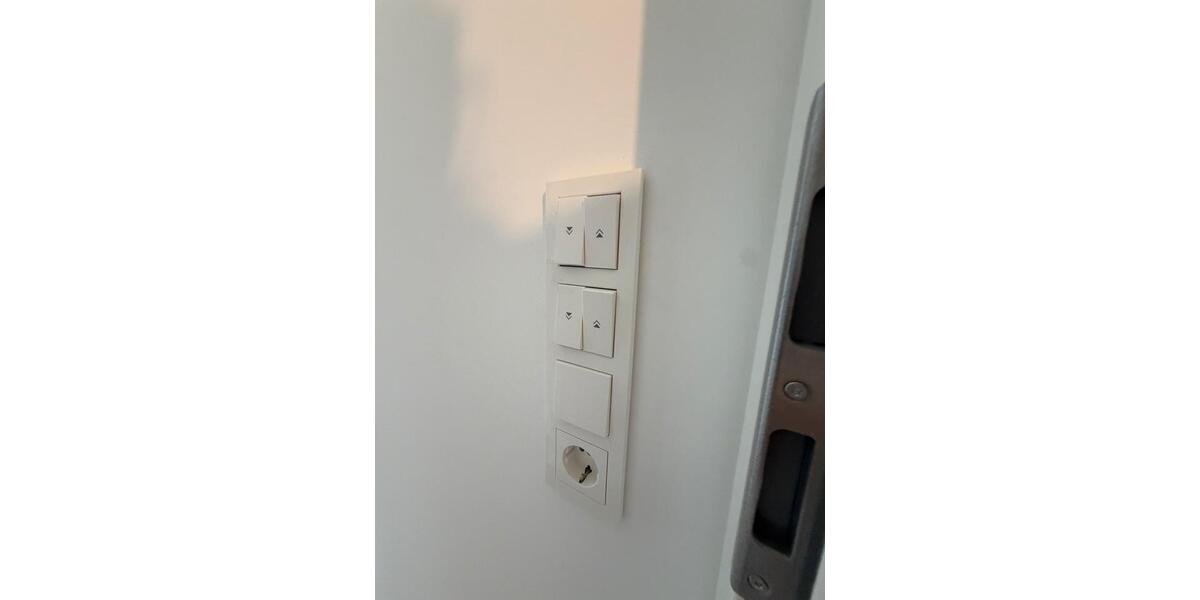 Erdgeschoßwohnung Fulda Fulda-Galerie - 2 Zimmer, 50 m&sup2;, 250.000&euro; | Angebot:26168957