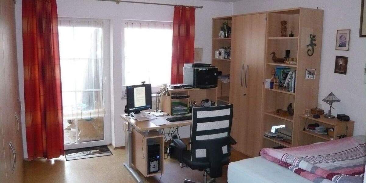 Einfamilienhaus Bad Brückenau - 1 Zimmer, 223 m&sup2;, 395.000&euro; | Angebot:26725255