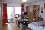Einfamilienhaus Bad Brückenau - 1 Zimmer, 223 m&sup2;, 395.000&euro; | Angebot:26725255
